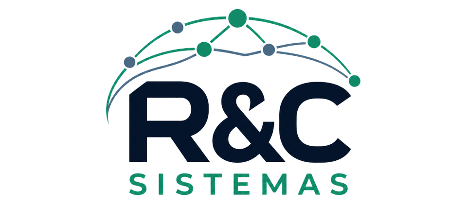 R&C Sistemas